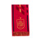 Šal Federación Española RFEF