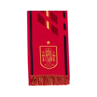 Šal RFEF