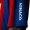 Dres Soka SD Huesca Retro 2025-2026 Djeca