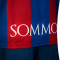 Dres Soka SD Huesca Retro 2025-2026 Djeca