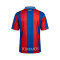 Dres Soka SD Huesca Retro 2025-2026 Djeca