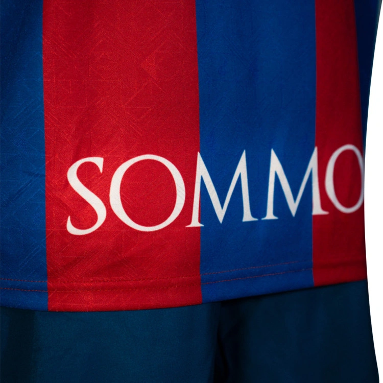 camiseta-soka-sociedad-deportiva-huesca-retro-2025-2026-nino-sdh-blue-sdh-red-6