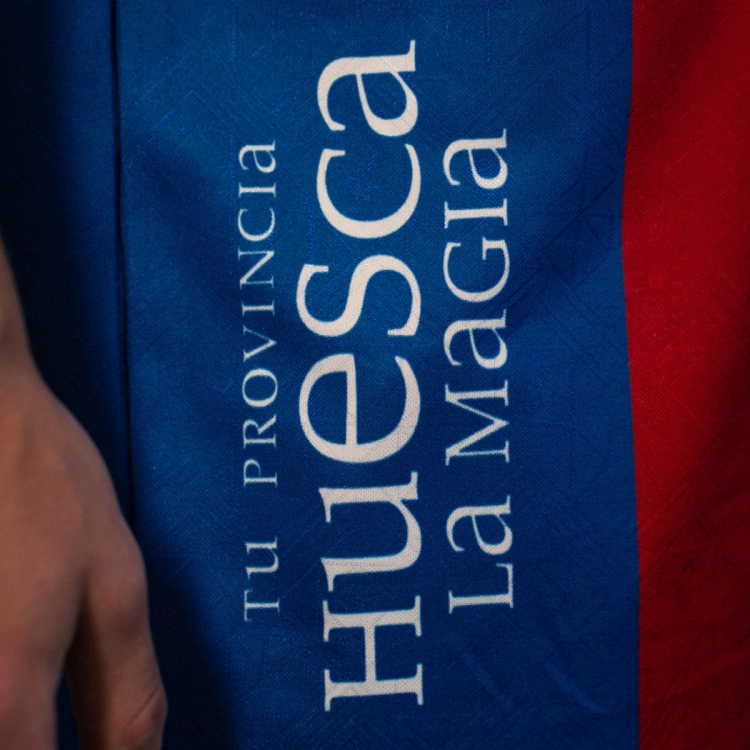camiseta-soka-sociedad-deportiva-huesca-retro-2025-2026-nino-sdh-blue-sdh-red-8