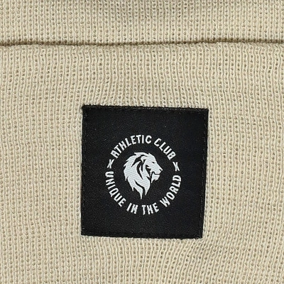 Zimska kapa Athletic Club de Bilbao