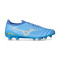 Kopačke Mizuno Morelia Neo IV Beta Made In Japan Japan FG