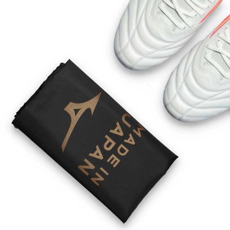 bota-mizuno-morelia-neo-iv-beta-japan-pink-white-6