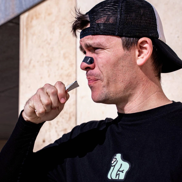 kong-tiras-nasales-3