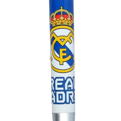 Basic Real Madrid CF