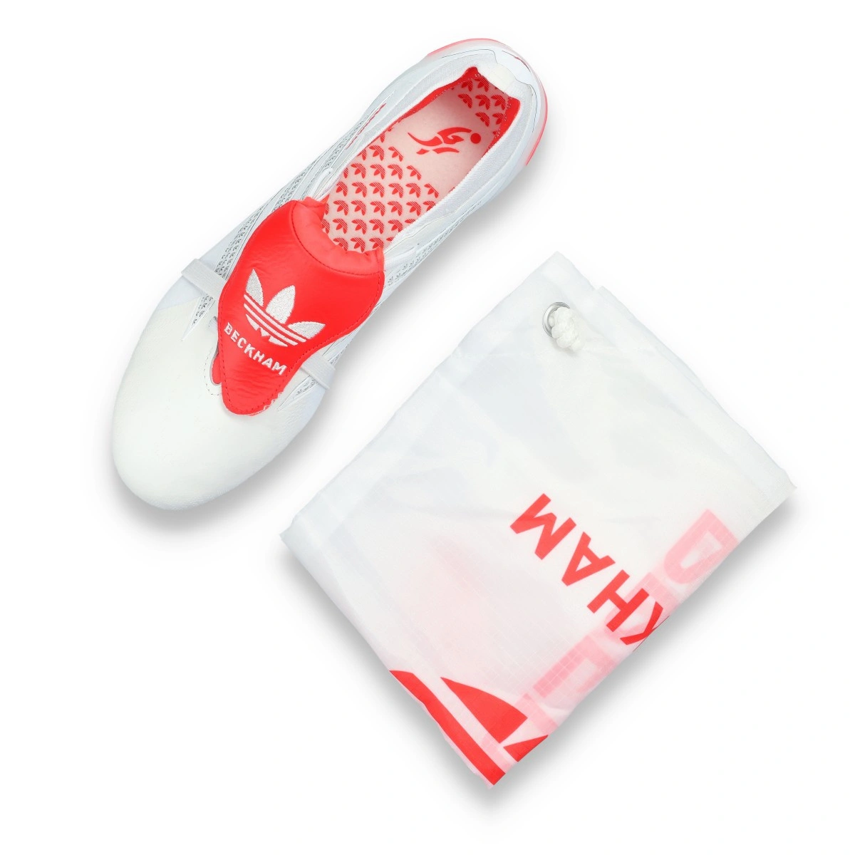 bota-adidas-predator-elite-ft-fg-david-beckham-footwear-white-plamet-rojluc-6