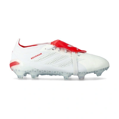 Kopačke Predator Elite FT FG David Beckham