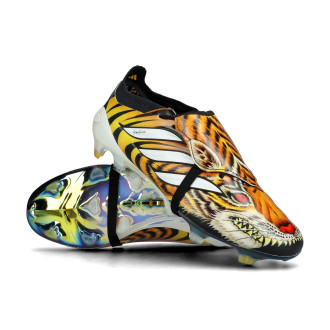 Kopačke Predator Elite FT FG Y-3