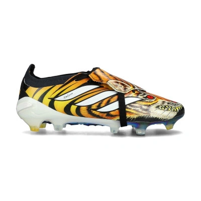 Kopačke Predator Elite FT FG Y-3