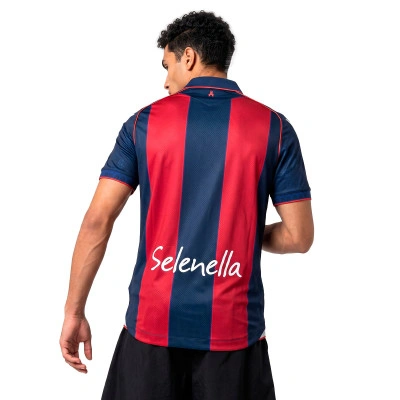 Dres Bologna FC 1909 Domaći 2026-2027