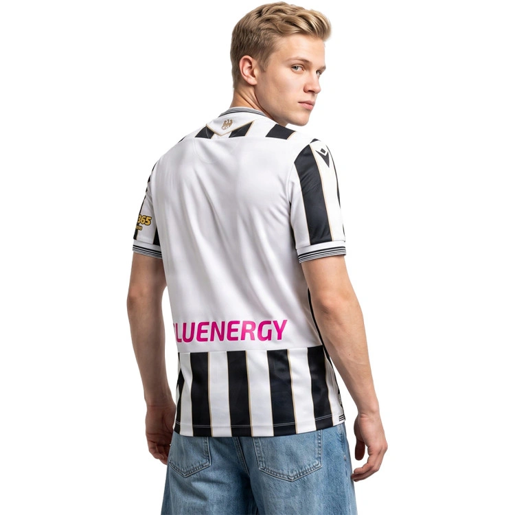camiseta-macron-udinese-primera-equipacion-2026-2027-white-black-1