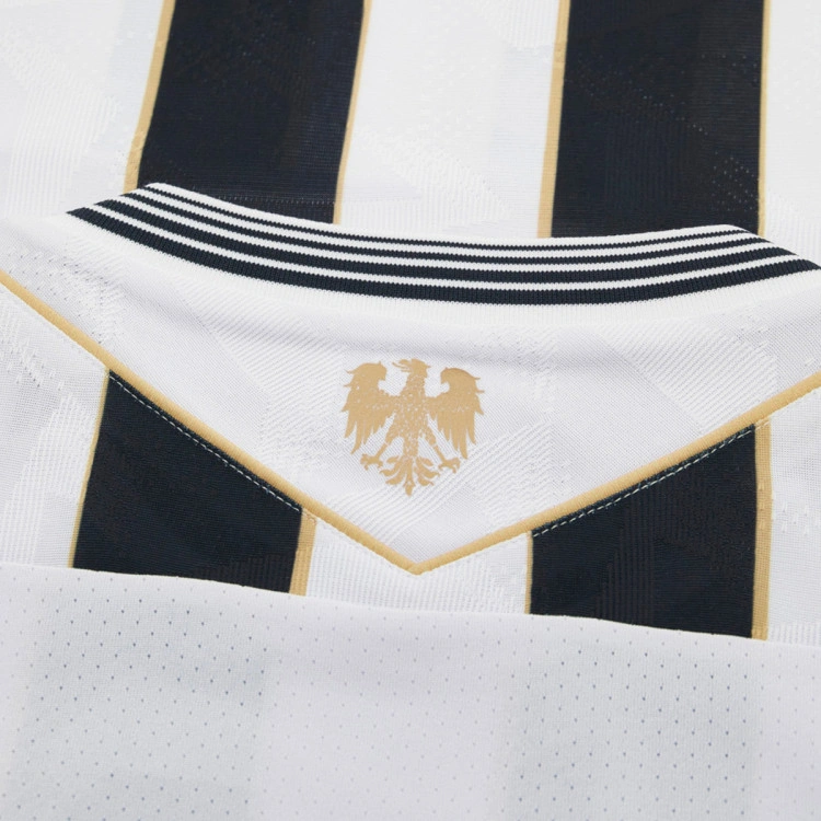 camiseta-macron-udinese-primera-equipacion-2026-2027-white-black-5