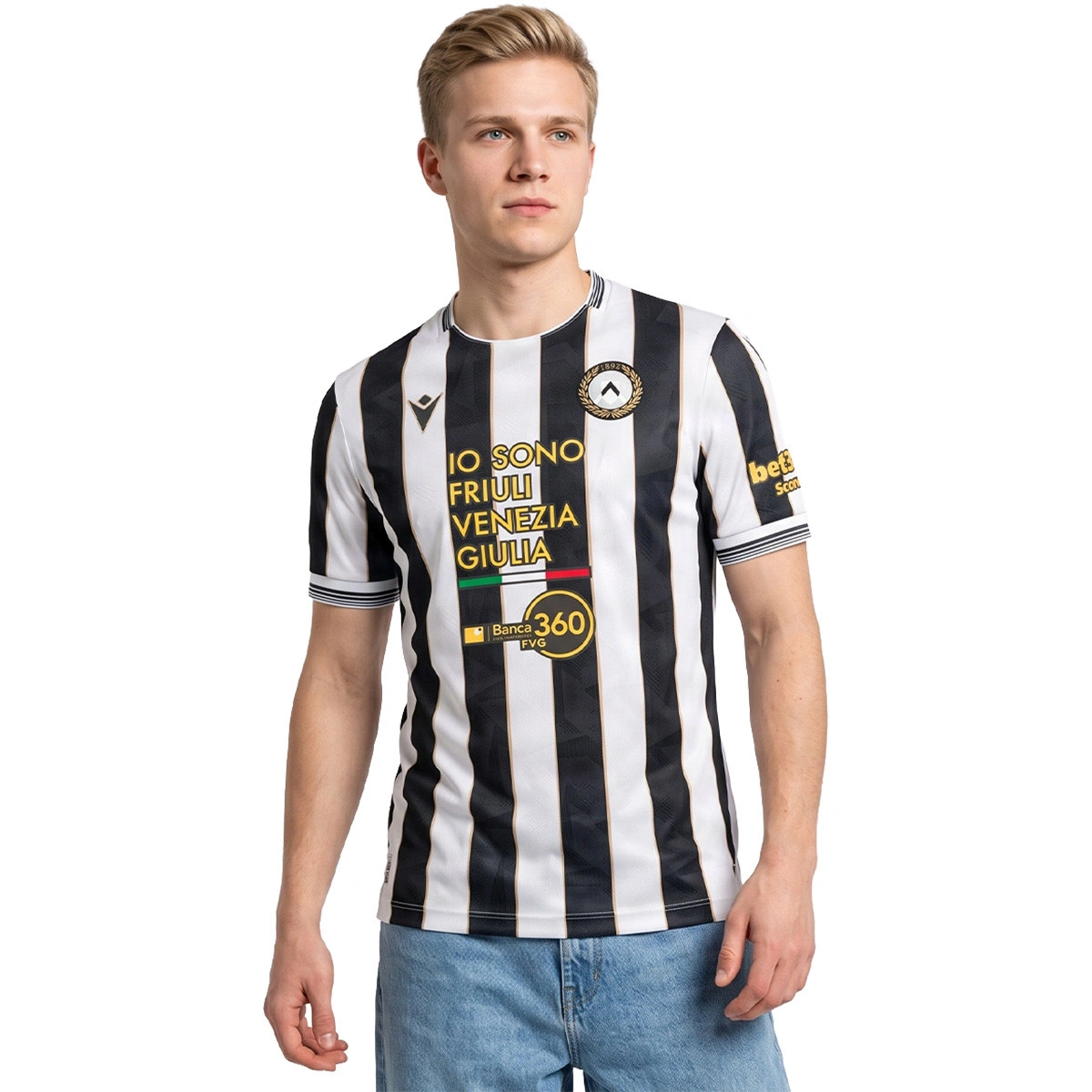 camiseta-macron-udinese-primera-equipacion-2026-2027-white-black-0
