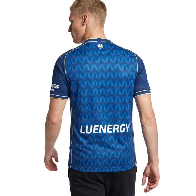 Dres Udinese Gostujući 2026-2027