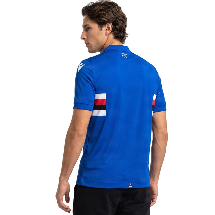 camiseta-macron-uc-sampdoria-primera-equipacion-2026-2027-azul-1