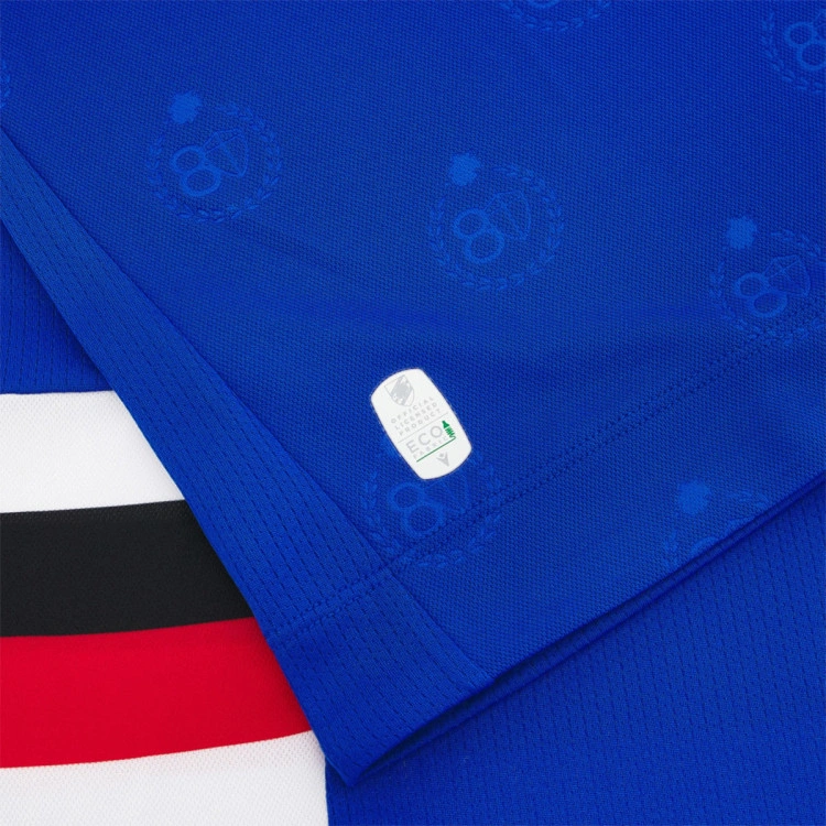 camiseta-macron-uc-sampdoria-primera-equipacion-2026-2027-azul-3