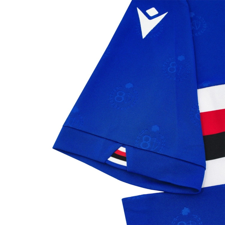 camiseta-macron-uc-sampdoria-primera-equipacion-2026-2027-azul-4