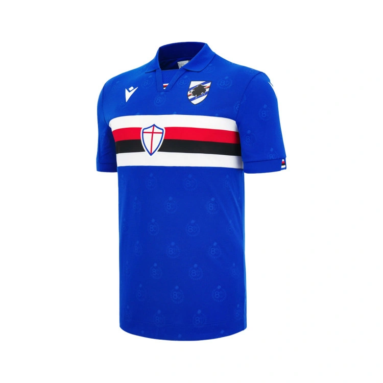 camiseta-macron-uc-sampdoria-primera-equipacion-2026-2027-azul-6