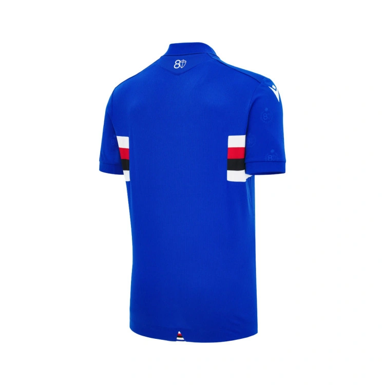 camiseta-macron-uc-sampdoria-primera-equipacion-2026-2027-azul-7