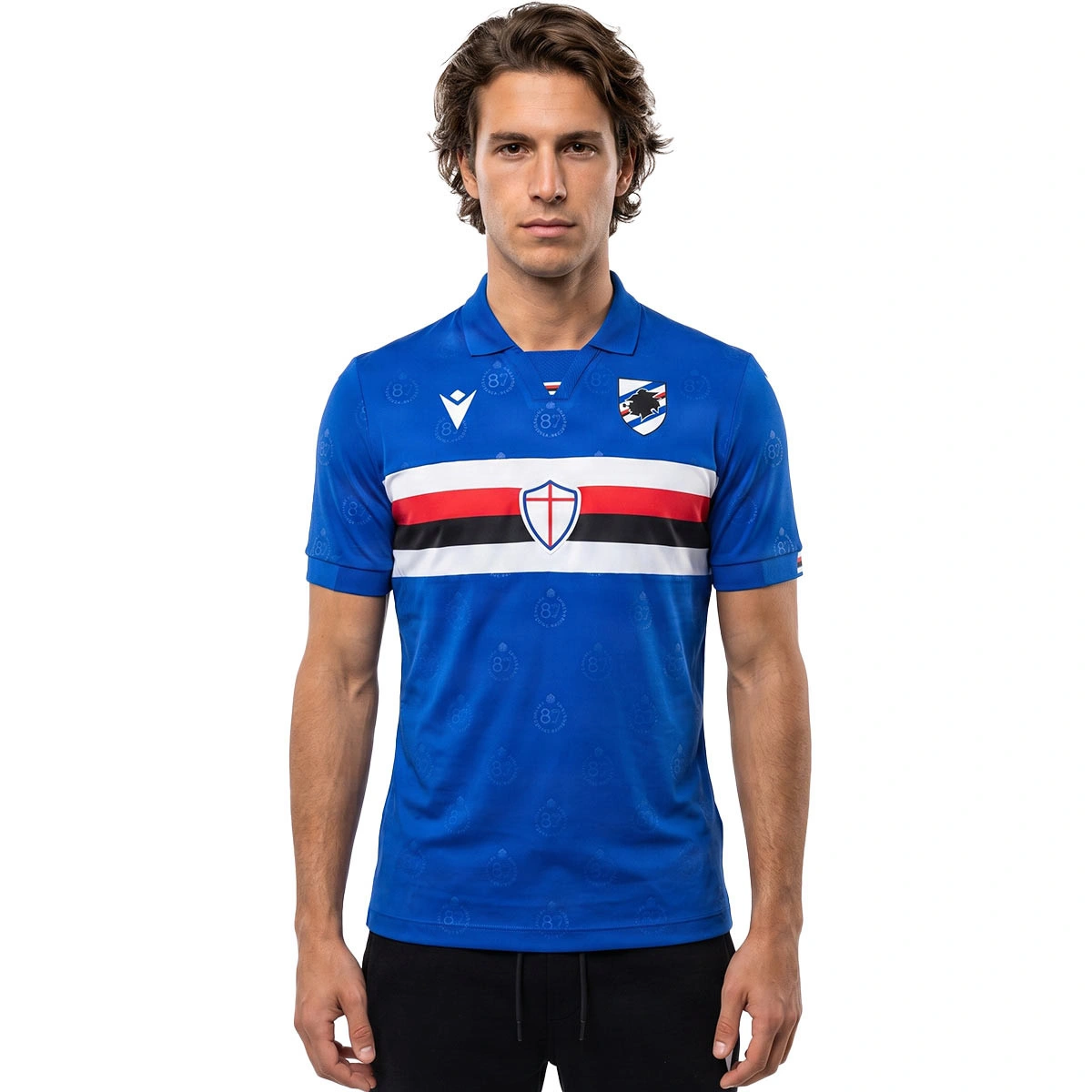 camiseta-macron-uc-sampdoria-primera-equipacion-2026-2027-azul-0