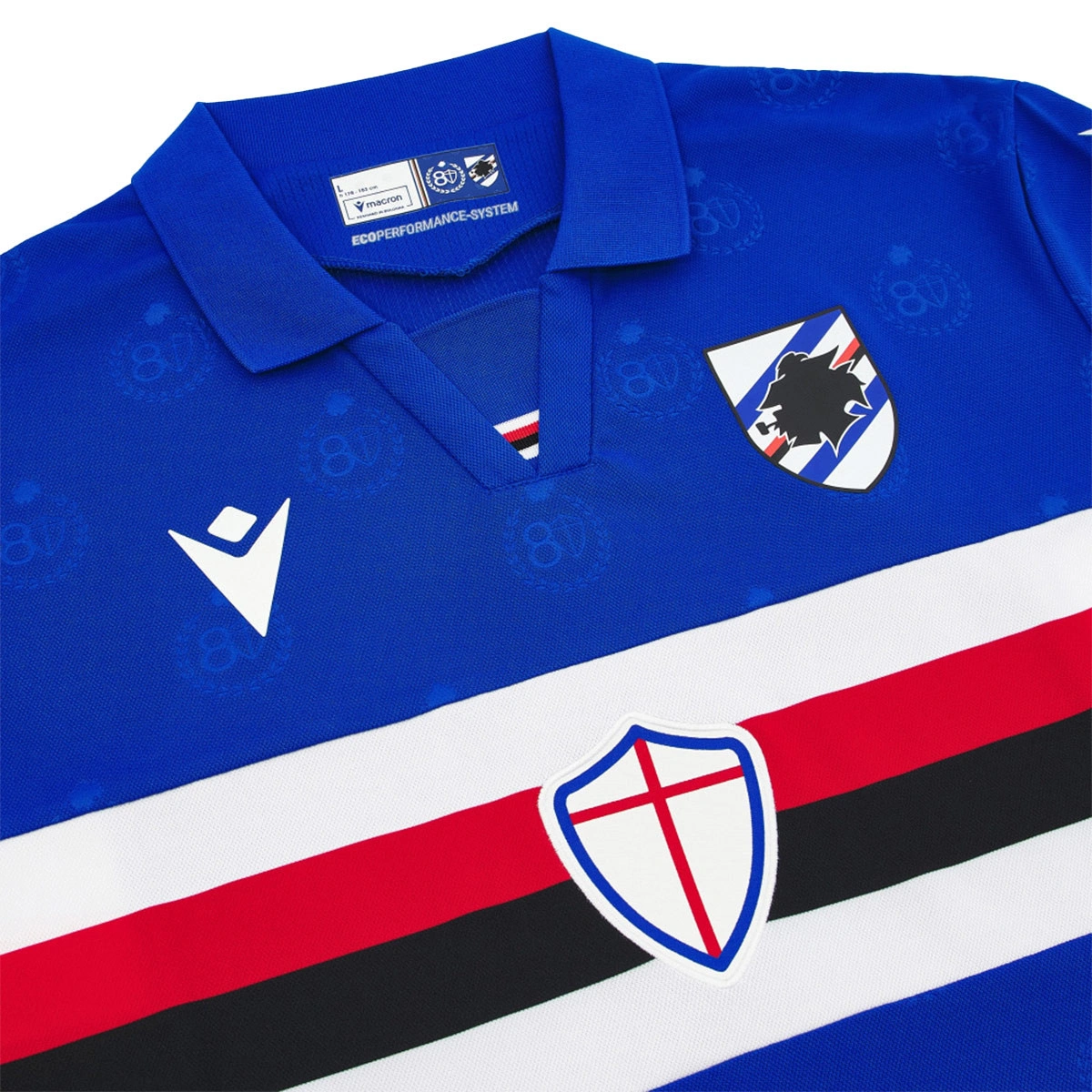 camiseta-macron-uc-sampdoria-primera-equipacion-2026-2027-azul-2