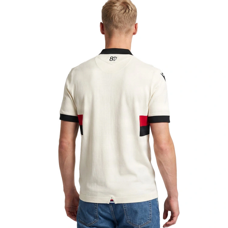 camiseta-macron-uc-sampdoria-segunda-equipacion-2026-2027-white-1