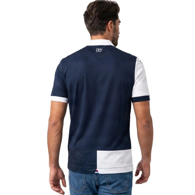 Dres UC Sampdoria Treći 2026-2027