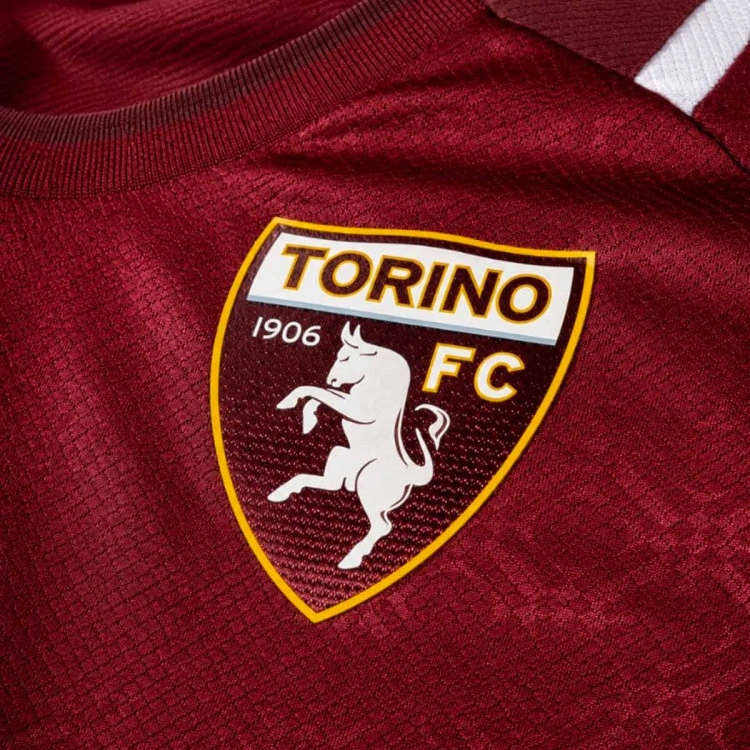 camiseta-joma-torino-primera-equipacion-2026-2027-burdeos-2