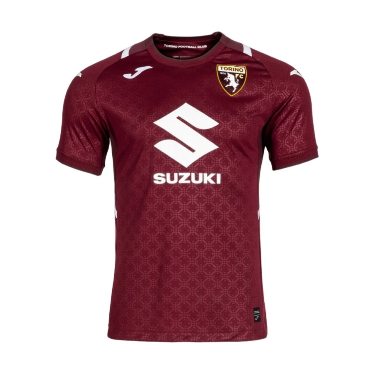 camiseta-joma-torino-primera-equipacion-2026-2027-burdeos-5