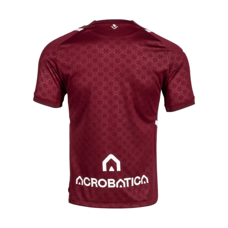 camiseta-joma-torino-primera-equipacion-2026-2027-burdeos-6
