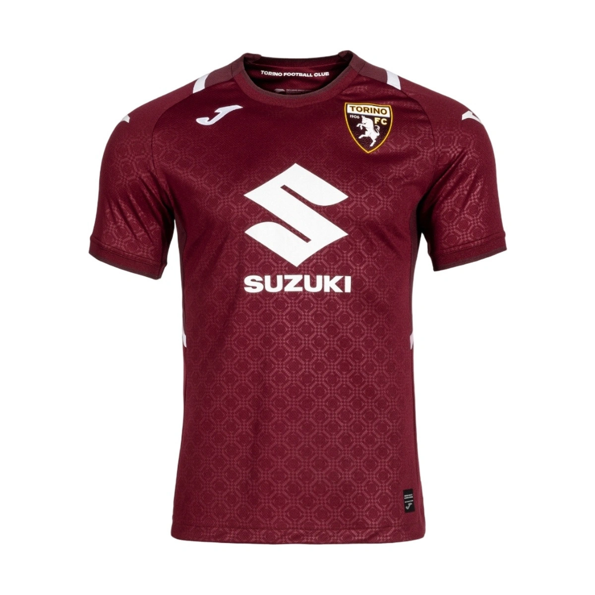camiseta-joma-torino-primera-equipacion-2026-2027-burdeos-5