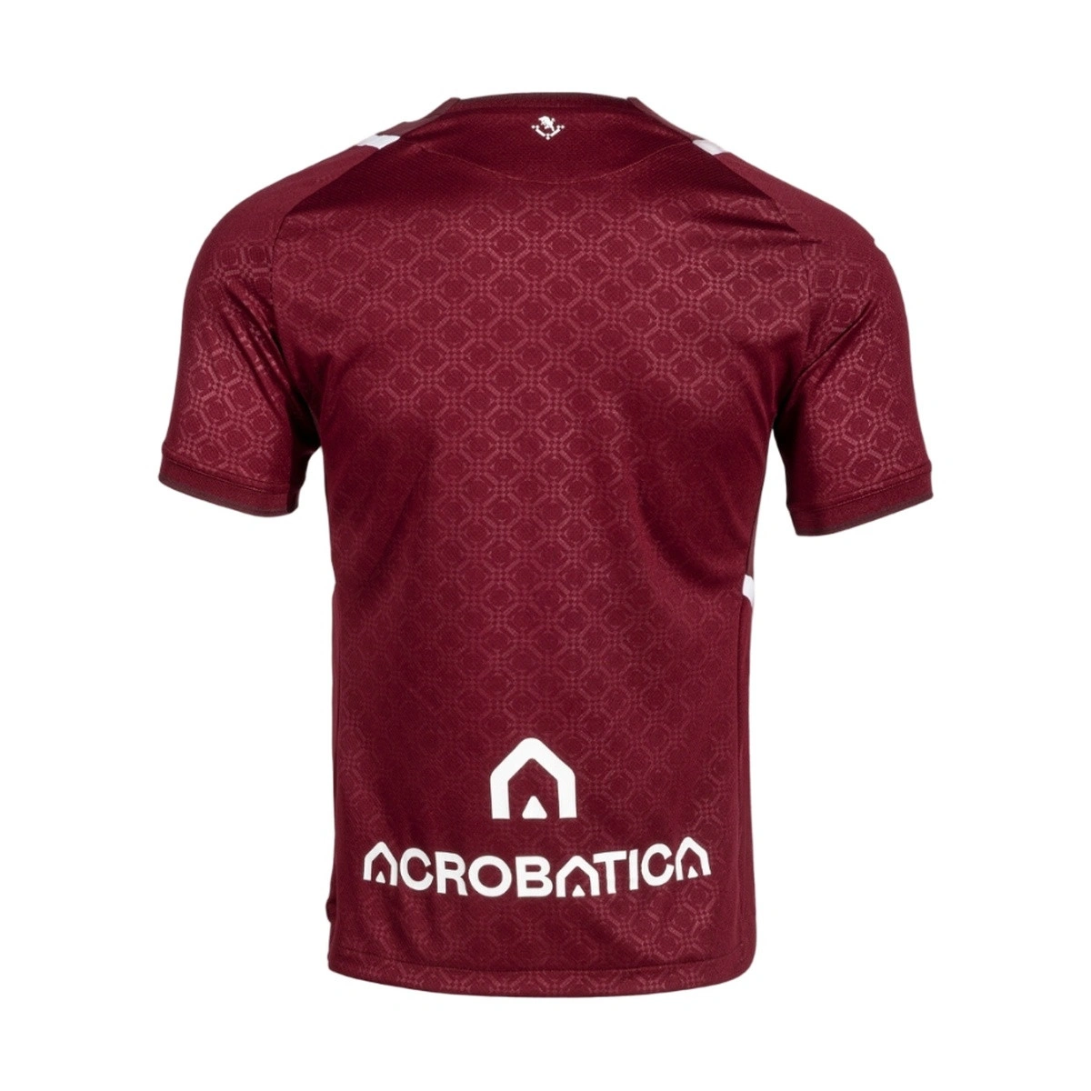 camiseta-joma-torino-primera-equipacion-2026-2027-burdeos-6