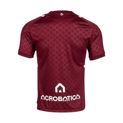 Dres Torino Domaći 2026-2027