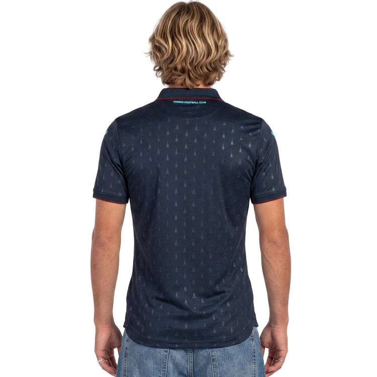 camiseta-joma-torino-tercera-equipacion-2026-2027-navy-1