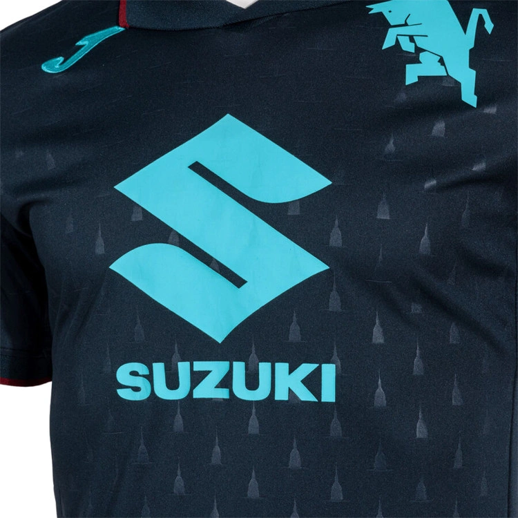 camiseta-joma-torino-tercera-equipacion-2026-2027-navy-2