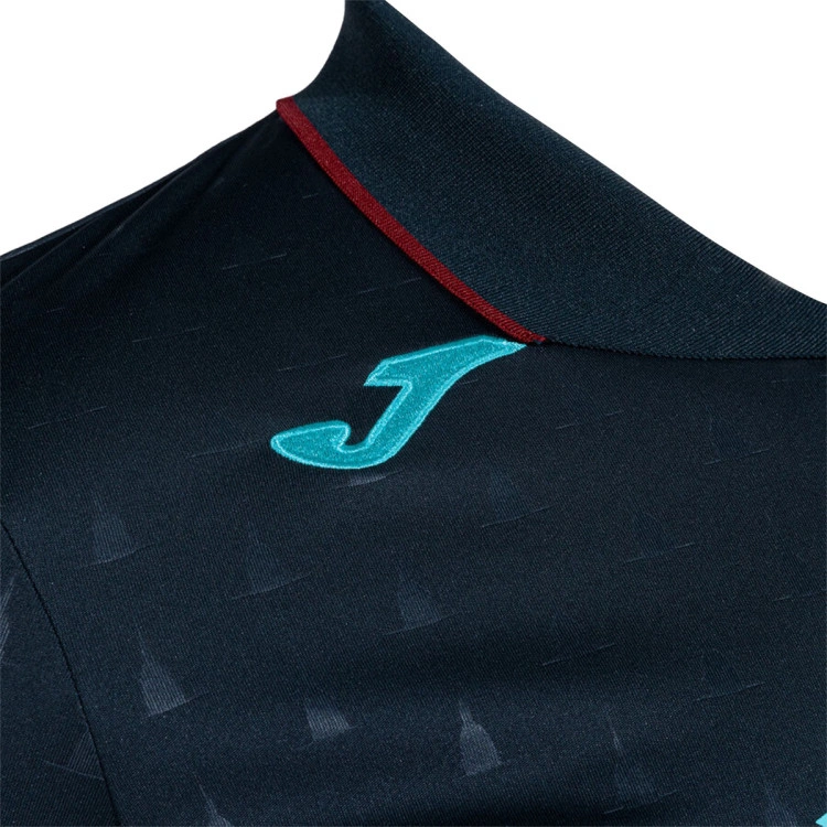 camiseta-joma-torino-tercera-equipacion-2026-2027-navy-3