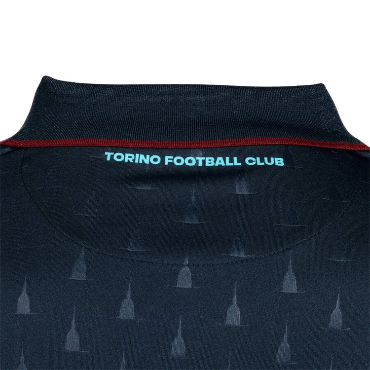 camiseta-joma-torino-tercera-equipacion-2026-2027-navy-6