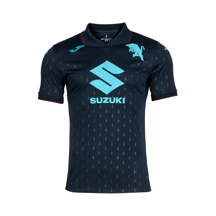 camiseta-joma-torino-tercera-equipacion-2026-2027-navy-7