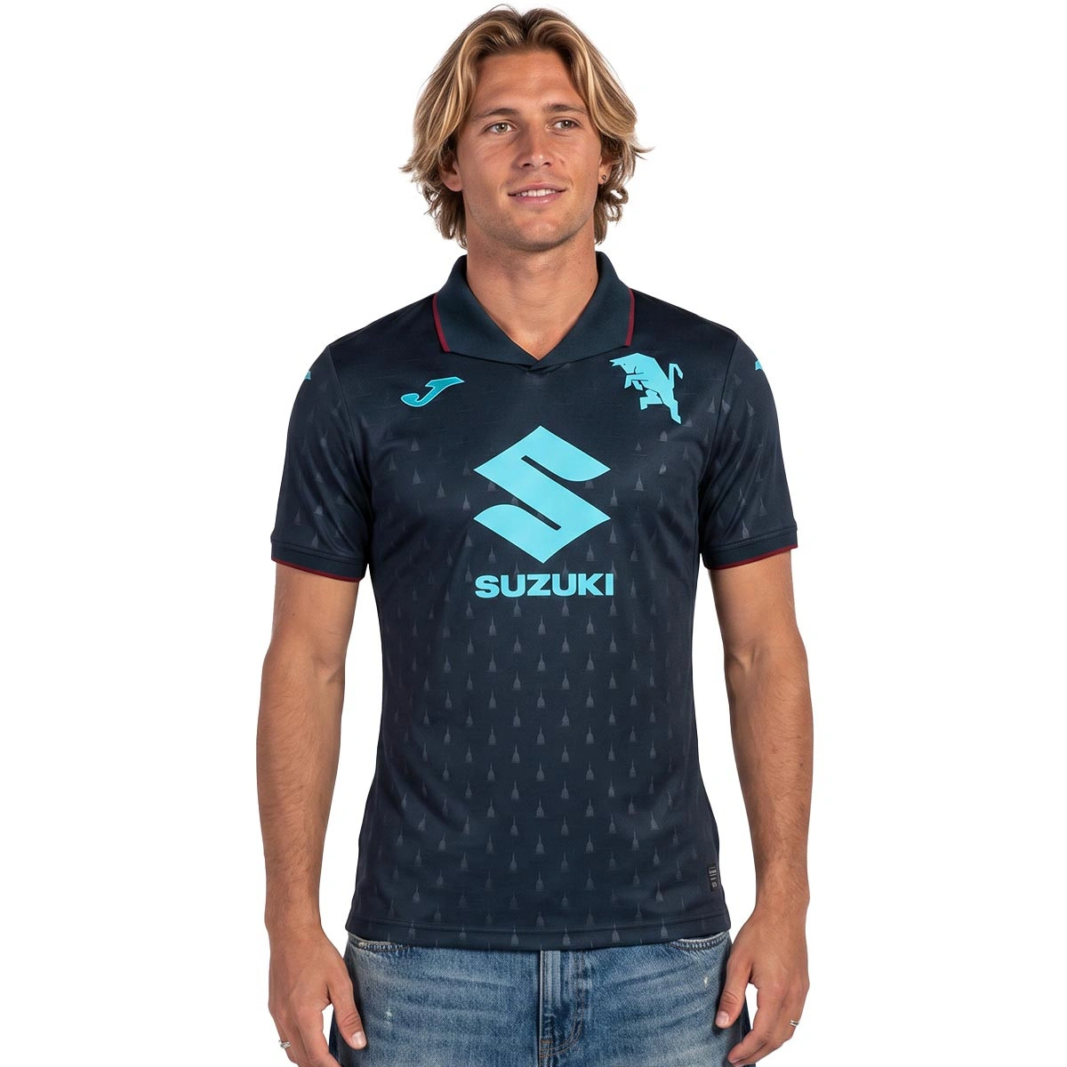 camiseta-joma-torino-tercera-equipacion-2026-2027-navy-0