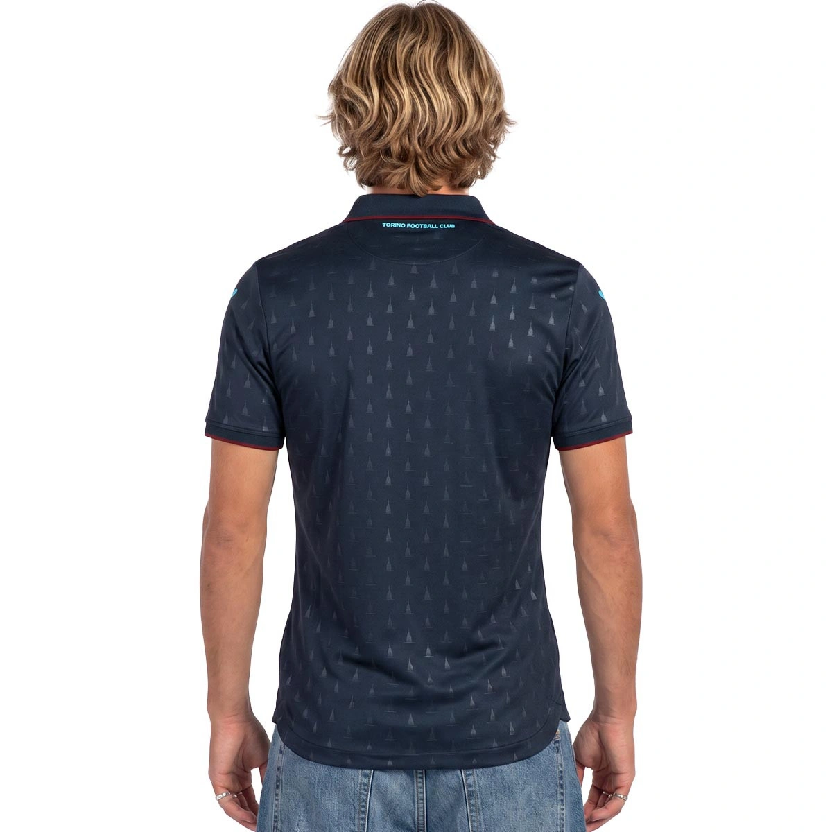 camiseta-joma-torino-tercera-equipacion-2026-2027-navy-1