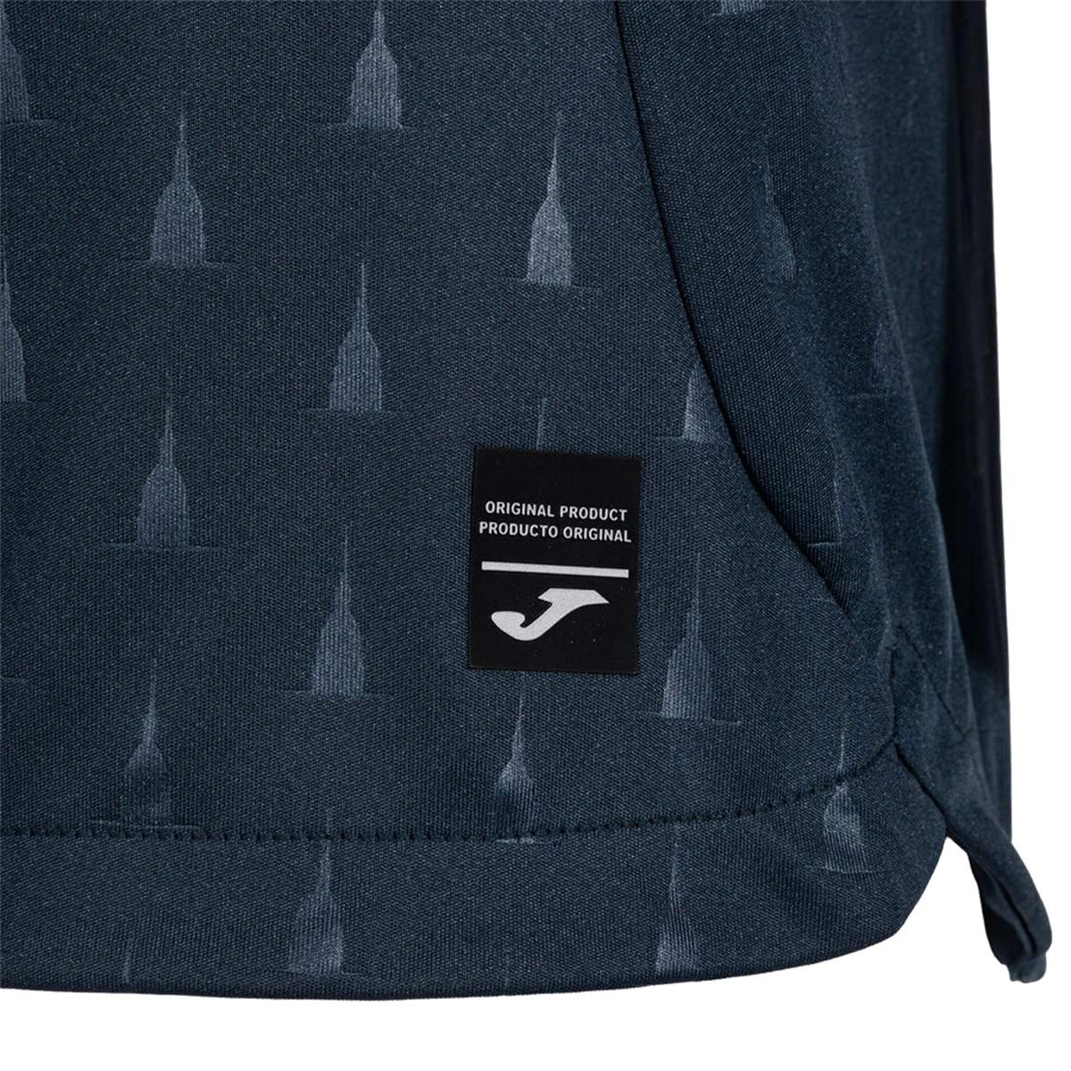 camiseta-joma-torino-tercera-equipacion-2026-2027-navy-5