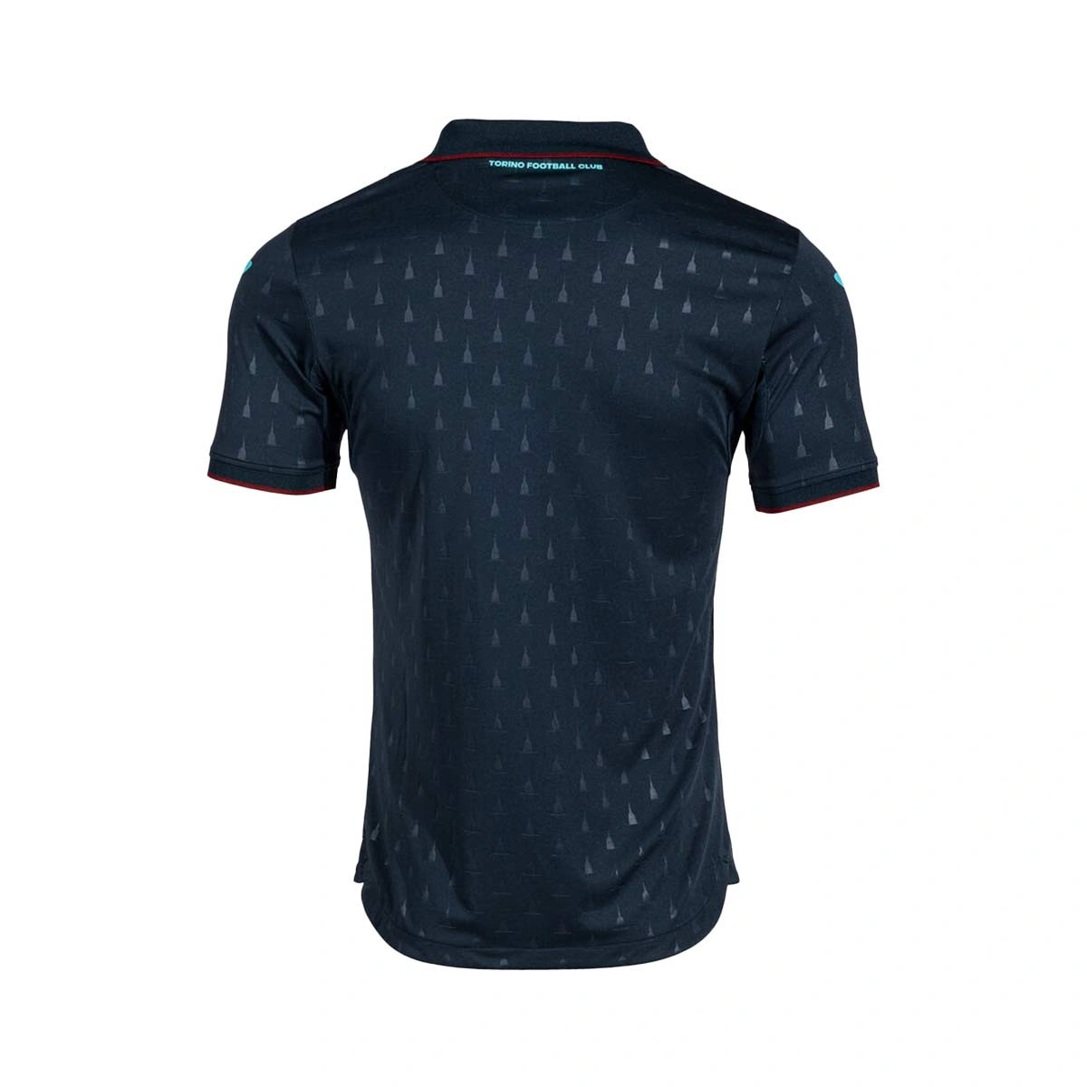camiseta-joma-torino-tercera-equipacion-2026-2027-navy-8