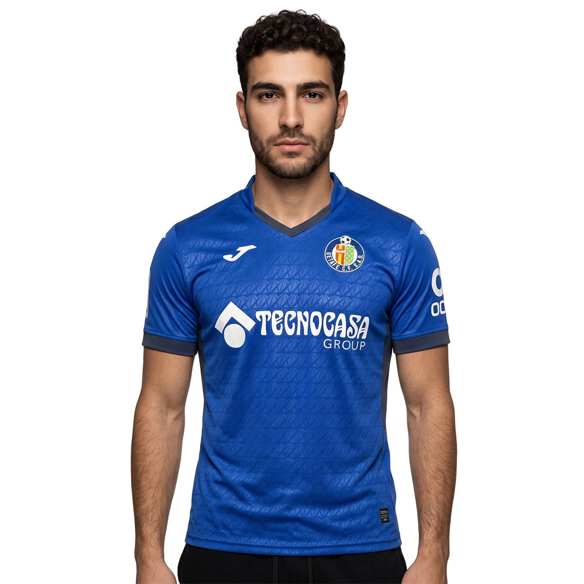 camiseta-joma-getafe-cf-primera-equipacion-2026-2027-royal-0