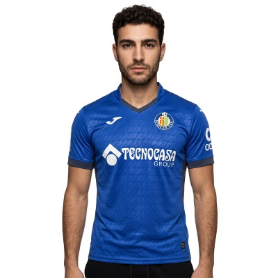 Dres Getafe CF Domaći 2026-2027