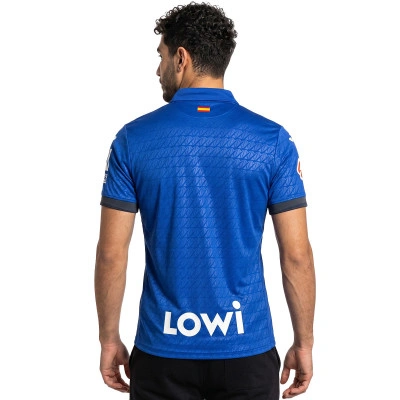 Dres Getafe CF Domaći 2026-2027