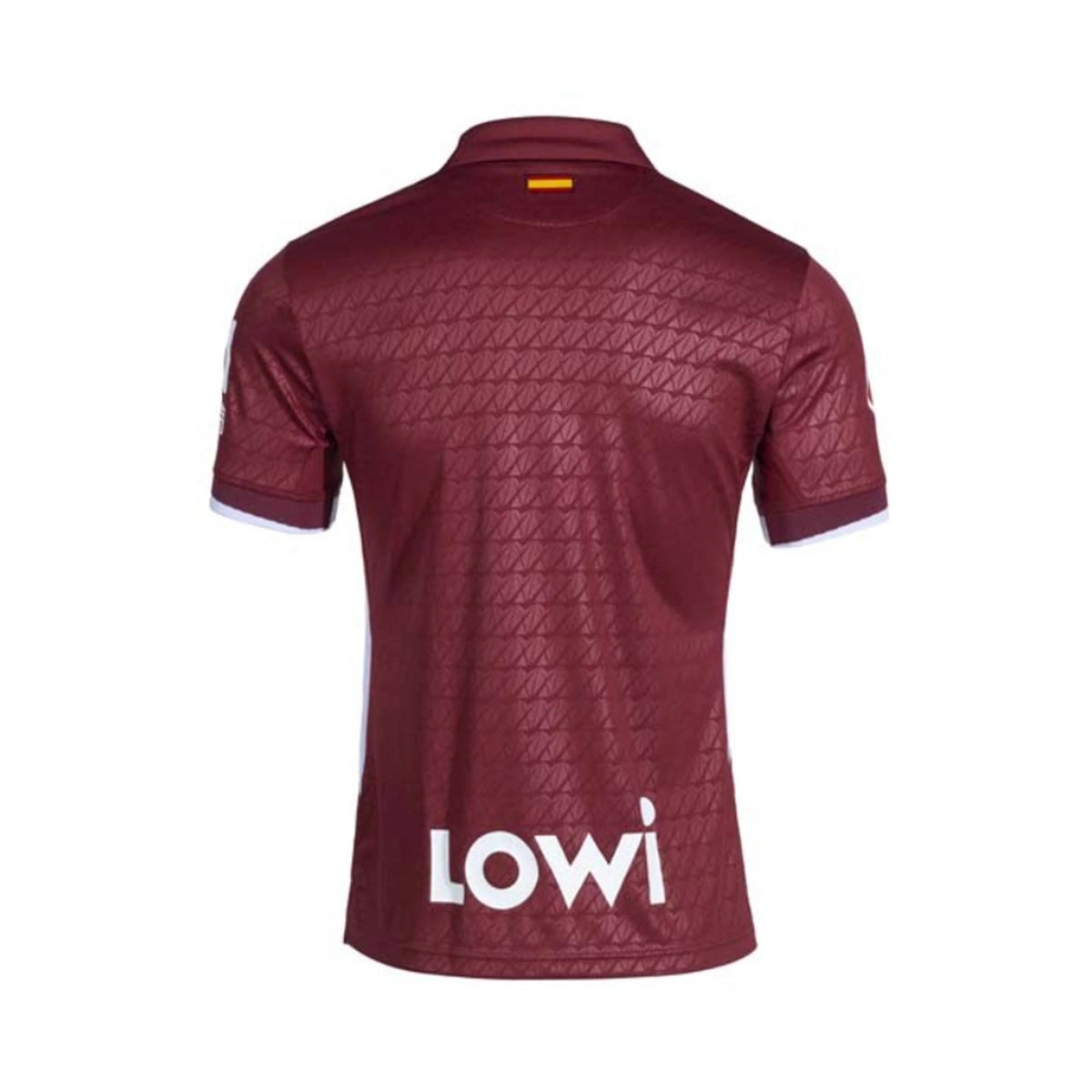 camiseta-joma-getafe-cf-segunda-equipacion-2026-2027-burdeos-2