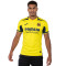 Dres Joma Villarreal CF Domaći 2026-2027